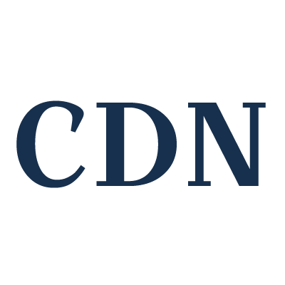 Clinica Del Norte PLLC