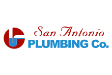 Diamond Plumbing San Antonio