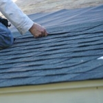 Prime Seamless Gutters & Roofing, LLC