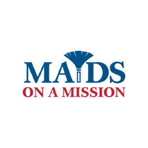 Maids on a Mission