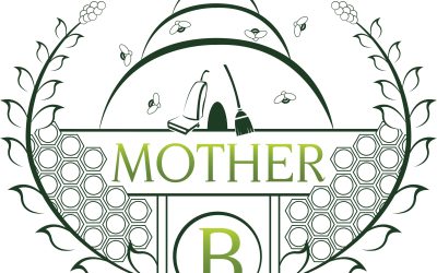 Mother B Green Cleaning