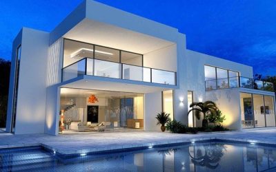 King Gates Builders INC